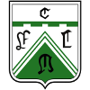 Ferro Carrill Oeste A